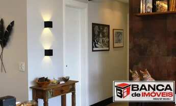 Imagem 4: Excelente apartamento a venda!