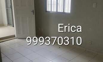 Imagem 5: Térrea para aluguel possui 55 metros quadrados com 2 quartos em Jardim Bonfiglioli - São P