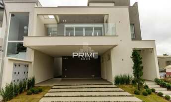 Imagem: Thalyta Souza - Carta de Crédito