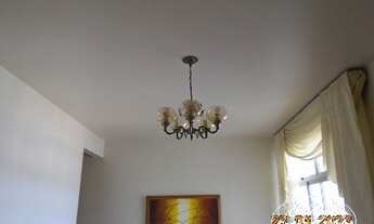 Imagem 6: Locacao Apartamento Floresta/Belo Horizonte MG Brasil