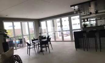 Imagem 3: SAO PAULO - Apartamento Padrão - LIBERDADE