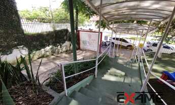 Imagem 2: CASA COMERCIAL BAIRRO ASSUNÇÃO