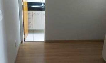 Imagem 5: Apartamento com 2 dormitórios para alugar, 70 m² por R$ 1.750,00/mês - Vila Imperial - São