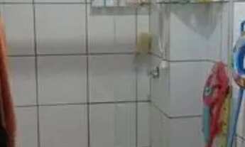 Imagem 4: Apartamento à venda no bairro Jardim Eldorado - São Luís/MA