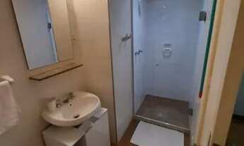 Imagem 2: PORTO ALEGRE - Apartamento Padrão - Centro Histórico