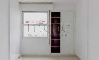 Imagem 6: SÃO PAULO - Apartamento Padrão - CAMBUCI