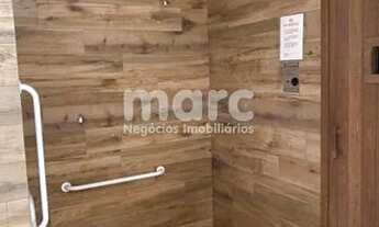 Imagem 5: SAO PAULO - Apartamento Padrão - IPIRANGA