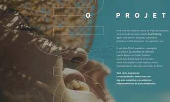 Imagem 4: Tamandaré - Apartamento - Carneiros