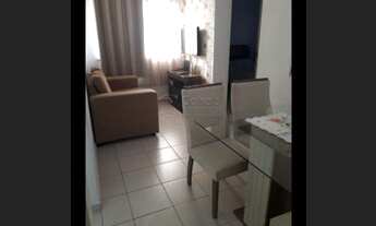 Imagem 4: Vendo apartamento quitado