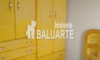 Imagem 2: Apartamento com 3 dormitórios à venda, 75 m² por R$ 393.000,00 - Jardim Campo Grande - São