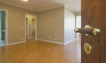 Imagem 6: Apartamento para venda com 69 metros quadrados com 3 quartos em Parque Imperial - São Paul