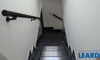 Imagem 7: SOBRADO - JARDIM MARAJOARA - SP