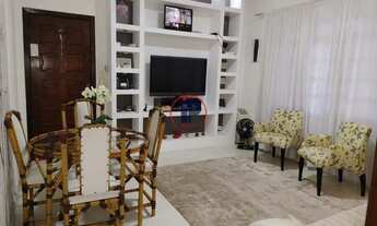 Imagem 5: Casa com 5 dorms, Maracanã, Praia Grande - R$ 1.5 mi, Cod: 2352