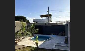 Imagem 7: Lote no Lago Norte Capoeira Do Bálsamo