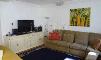 Imagem 4: SAO PAULO - Apartamento Padrão - PARAISO