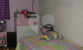 Imagem 7: Casa-São Paulo-JARDIM VIRGINIA BIANCA