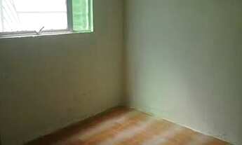 Imagem 7: Apartamento para aluguel e venda com 75 metros quadrados com 3 quartos em Janga - Paulista