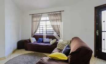 Imagem 3: Casa para Aluguel - Santana, 2 Quartos, 110 m2