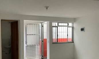 Imagem 2: Casa Condominio Fechado em Vila BELA - São Paulo