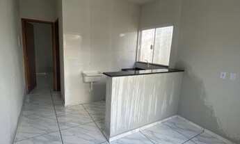 Imagem 5: Passo financiamento!