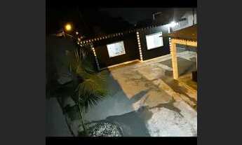 Imagem: Aluguel Casa independente 2000 R