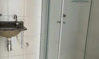 Imagem 3: Apartamento na QI 03 Setor Industrial Taguatinga Ed. Platinum Club Residence