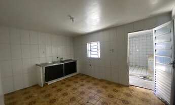 Imagem 7: Casa disponivel para Aluguel na Ponta Grossa - Maceió -AL