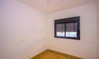 Imagem 6: Apartamento para alugar em São Paulo/SP