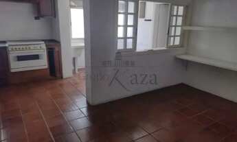 Imagem 5: Apartamento Padrão em São Paulo