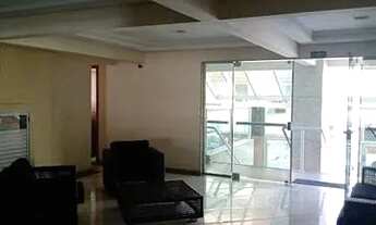 Imagem 4: Apartamento com 4 dorms, Tupi, Praia Grande - R$ 750 mil, Cod: 14588