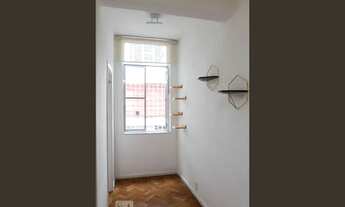 Imagem 6: Apartamento para Aluguel - Leblon, 2 Quartos, 80 m2