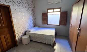 Imagem 7: Casa em Caminho de Areia 2/4