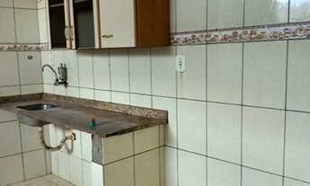 Imagem 4: Casa com 2 quartos em Nova Cidade - Nilópolis