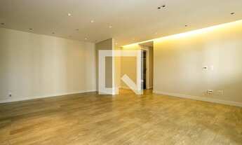 Imagem 4: Apartamento para Aluguel - Santana, 2 Quartos, 86 m2