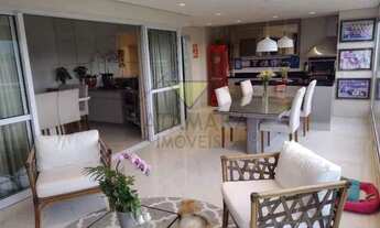 Imagem: Apartamento-À VENDA-Jardim Armênia-Mogi