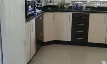 Imagem 6: Casa no Santa Helena