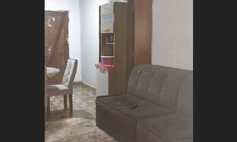 Imagem 2: Casa quitada cidade Jardim