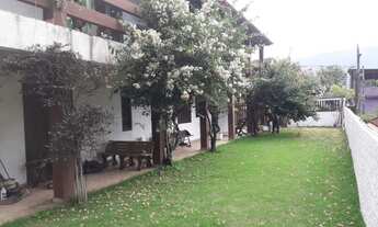 Imagem: Kitnet Ilha da Madeira