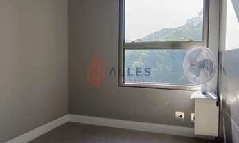 Imagem 3: ALUGA-SE ANUAL APARTAMENTO NA PRAIA BRAVA EM ITAJAÍ/SC