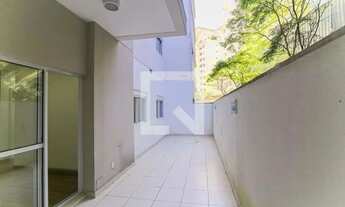 Imagem 5: Apartamento à Venda - Jardim Vazani, 2 Quartos, 65 m2