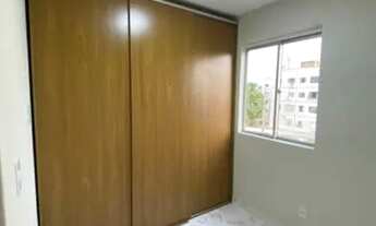 Imagem: G7Vendo casa em morada de laranjeira,bairro