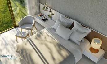 Imagem 3: Lazer e luxo no Beach Class Marine! - Oportunidade na Praia dos Carneiros!