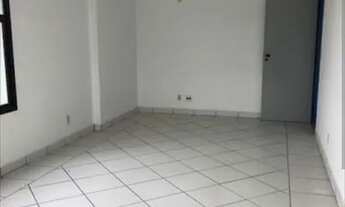 Imagem: Depósito 36 m2 em São José potecas