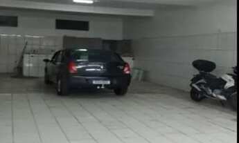 Imagem 4: Casa à venda no Jd. Maria Eugênia, Sorocaba - SP