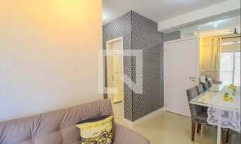 Imagem 4: Apartamento para Aluguel - Vianelo Bonfiglioli , 2 Quartos, 51 m2