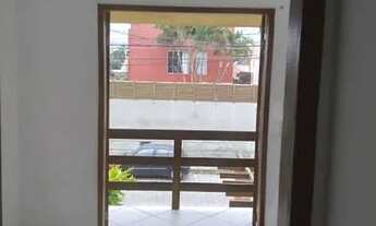 Imagem 5: Alugo duplex 2 quartos Campeche