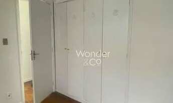 Imagem 5: Casa comercial Campo Belo 63 m² por R$ 3.500/mês - Campo Belo - São Paulo/SP