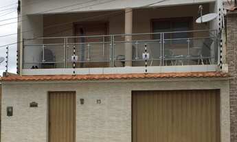 Imagem 3: BELÍSSIMA CASA EM SÃO MIGUEL DOS CAMPOS