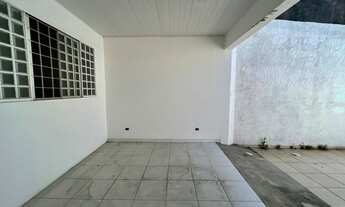 Imagem 7: Casa para venda com 120 metros quadrados com 2 quartos em Vila Lúcia - São Paulo - SP