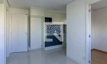 Imagem 4: Apartamento para Aluguel - Santo Amaro , 2 Quartos, 34 m2